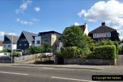 037.2023-07-25-Local-walk-from-Home-to-Evening-Hill-Poole-Dorset-and-return-to-Home.-37-