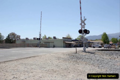 2023 July 01 UFOs & Area 51