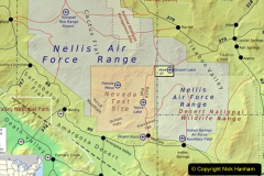 004.2023-07-01-UFOs-Area-51.-4-