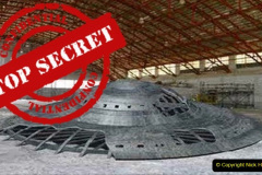 007.2023-07-01-UFOs-Area-51.-7-