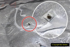 014.2023-07-01-UFOs-Area-51.-14-