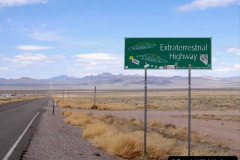 015.2023-07-01-UFOs-Area-51.-15-