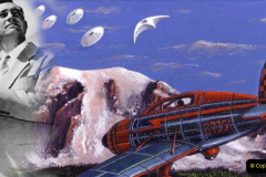 024.2023-07-01-UFOs-Area-51.-24-