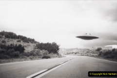 032.2023-07-01-UFOs-Area-51.-32-