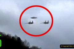 040.2023-07-01-UFOs-Area-51.-40-