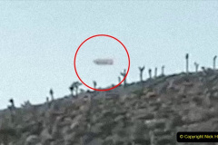 041.2023-07-01-UFOs-Area-51.-41-