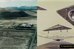044.2023-07-01-UFOs-Area-51.-44-