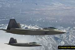 053.2023-07-01-UFOs-Area-51.-53-