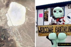 058.2023-07-01-UFOs-Area-51.-58-