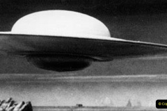 059.2023-07-01-UFOs-Area-51.-59-