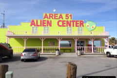 061.2023-07-01-UFOs-Area-51.-61-