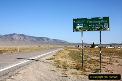 070.2023-07-01-UFOs-Area-51.-70-