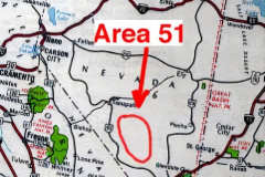 076.2023-07-01-UFOs-Area-51.-76-