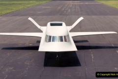 086.2023-07-01-UFOs-Area-51.-86-