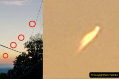 095.2023-07-01-UFOs-Area-51.-95-