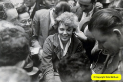 006.2023-07-02-Amelia-Earhart.-6-