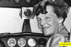 011.2023-07-02-Amelia-Earhart.-11-
