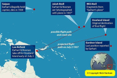 016.2023-07-02-Amelia-Earhart.-16-