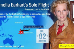 024.2023-07-02-Amelia-Earhart.-24-