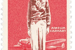 035.2023-07-02-Amelia-Earhart.-35-