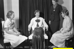 041.2023-07-02-Amelia-Earhart.-41-