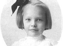 042.2023-07-02-Amelia-Earhart.-42-