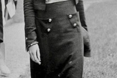 044.2023-07-02-Amelia-Earhart.-44-