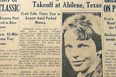 047.2023-07-02-Amelia-Earhart.-47-