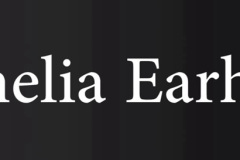 051.2023-07-02-Amelia-Earhart.-51-