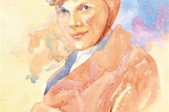 064.2023-07-02-Amelia-Earhart.-64-