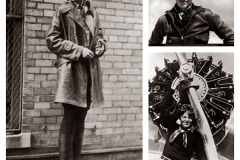 083.2023-07-02-Amelia-Earhart.-83-