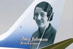 001.2023-07-04-Amy-Johnson.-1-
