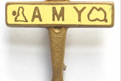 012.2023-07-04-Amy-Johnson.-12-