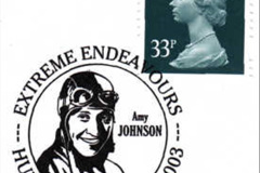014.2023-07-04-Amy-Johnson.-14-