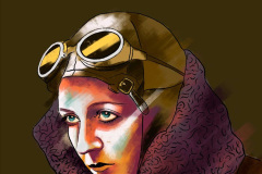 022.2023-07-04-Amy-Johnson.-22-