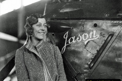 025.2023-07-04-Amy-Johnson.-25-