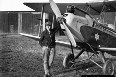 059.2023-07-04-Amy-Johnson.-59-