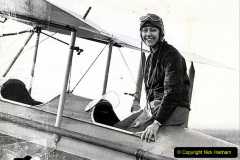 060.2023-07-04-Amy-Johnson.-60-