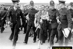 064.2023-07-04-Amy-Johnson.-64-