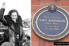 065.2023-07-04-Amy-Johnson.-65-