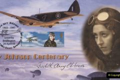 075.2023-07-04-Amy-Johnson.-75-