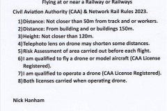 001.2023-07-05-06-SR-Beginning-and-End-of-line.-1-