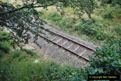 015.2023-07-05-06-SR-Beginning-and-End-of-line.-15-
