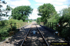 017.2023-07-05-06-SR-Beginning-and-End-of-line.-17-