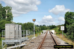 019.2023-07-05-06-SR-Beginning-and-End-of-line.-19-