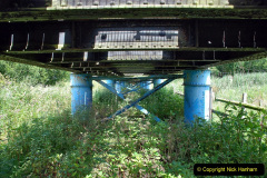 025.2023-07-05-06-SR-Beginning-and-End-of-line.-25-