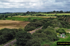 037. End of Line (DRONE). (37)