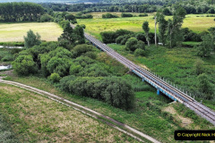 039. End of Line (DRONE). (39)
