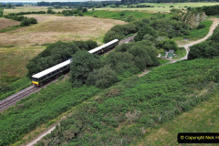 044. End of Line (DRONE). (44)
