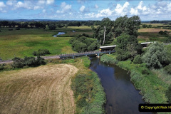 047. End of Line (DRONE). (47)